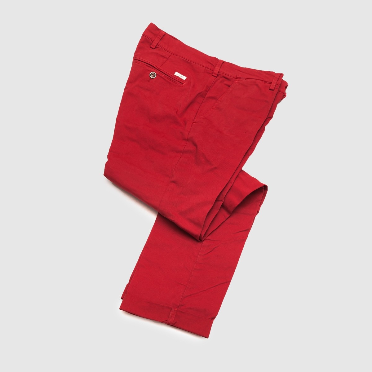 pantalon-chino-rouge-pour-homme