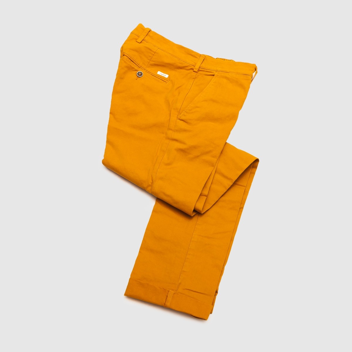chino-jaune-pour-homme