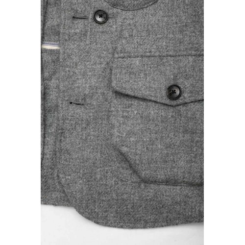 details-poche-tissu-laine-gris