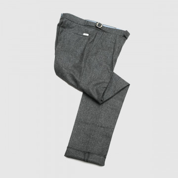 pantalon-en-laine-flanelle-gris-pour-homme