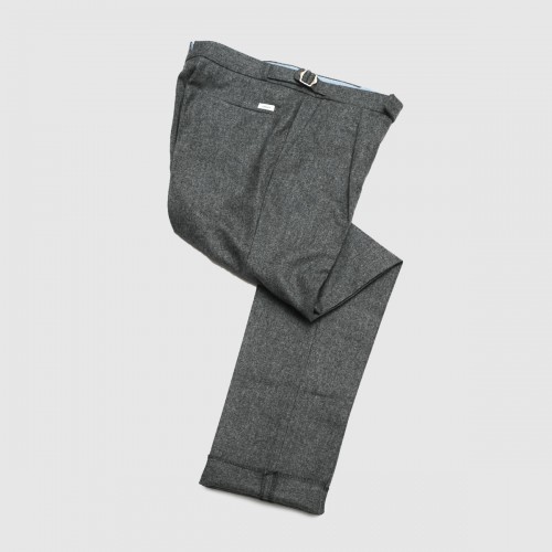 pantalon-en-laine-flanelle-gris-pour-homme