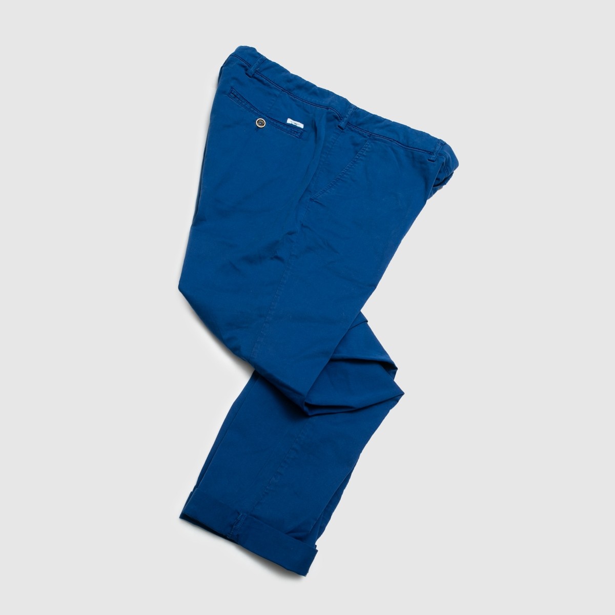 pantalon-chino-bleu-indigo-pour-homme