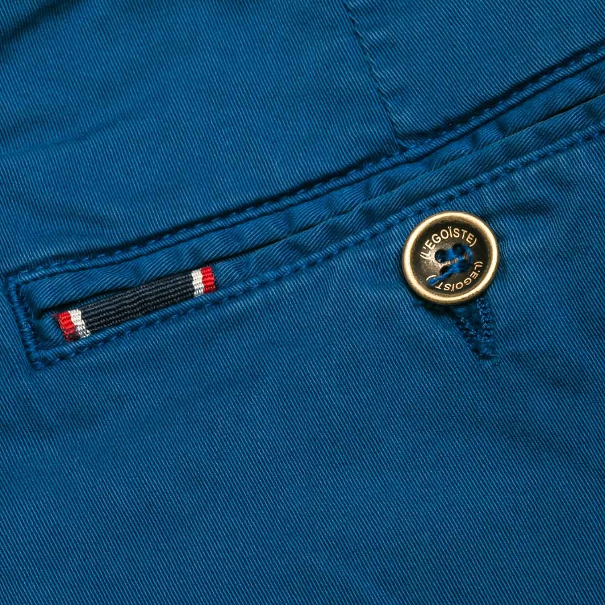 pantalon-chino-bleu-indigo-pour-homme-detail-galon