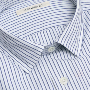 chemise-bleue-blanche-a-rayures-manches-longues-pour-homme-detail-col