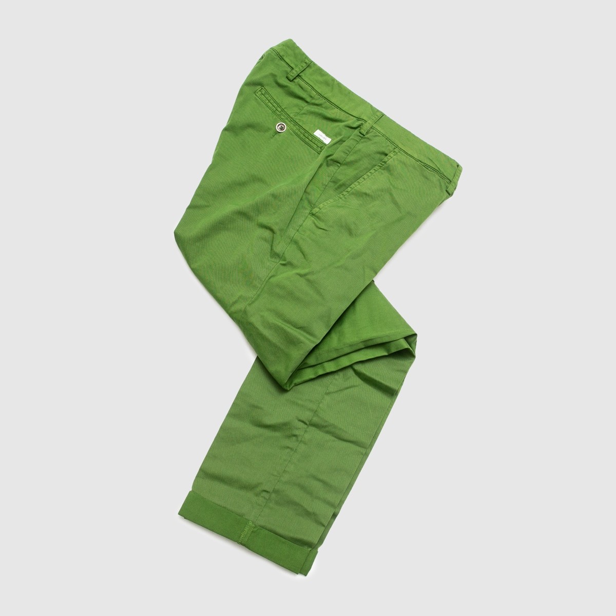 pantalon-chino-vert-pour-homme