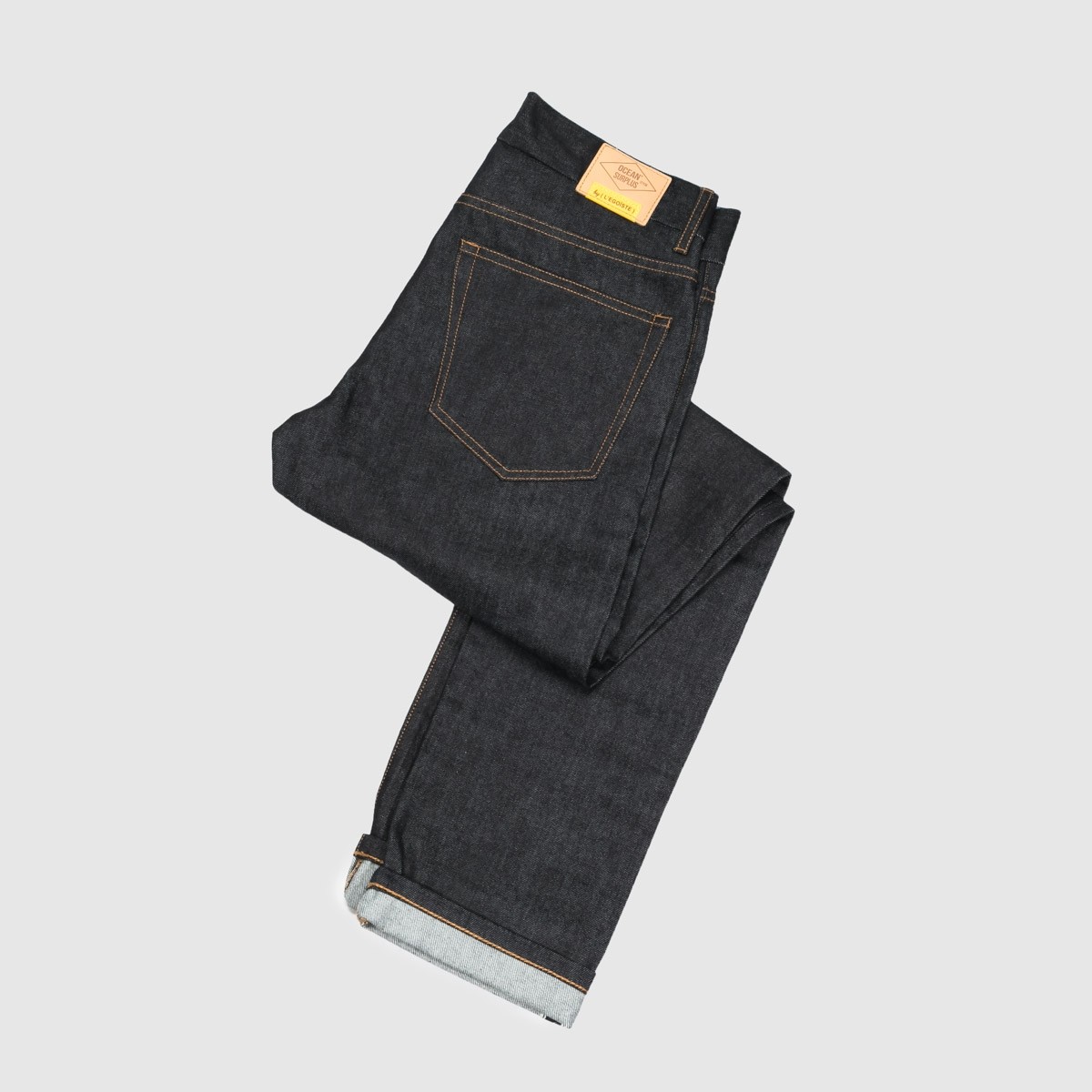 jean-brut-red-selvedge-pour-homme