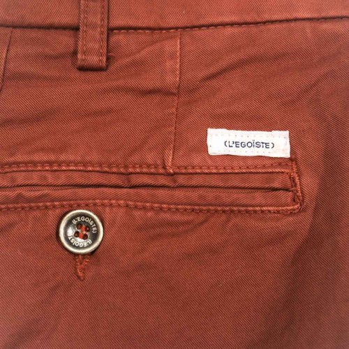 pantalon-chino-stretch-rouge-orange-detail-poche