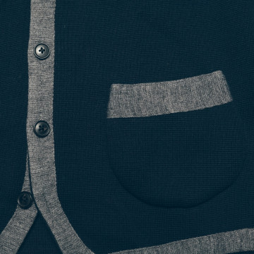 gilet-tailleur-marine-gris-detail-poche-bouton