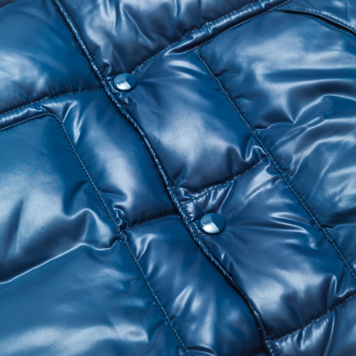 doudoune-matelassee-reversible-sans-manche-down-jacket-japan-face-bleu-detail-tissu
