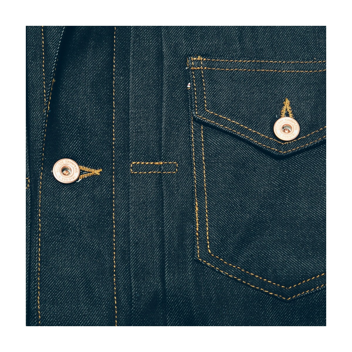 blouson-jean-denim-interieur-laine-motif-gipsy-detail-poche