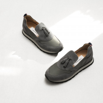 chaussure-loafer-grise-homme