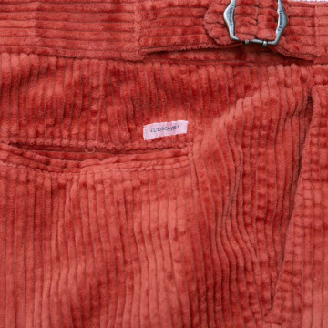 pantalon-a-pinces-en-velours-rouge-orange-pour-homme-detail-poche
