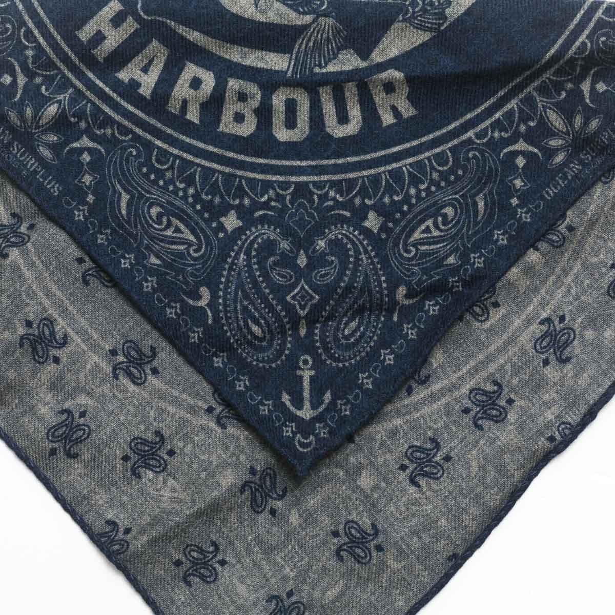 pochette-de-costume-marine-motif-ancre-detail-tissu