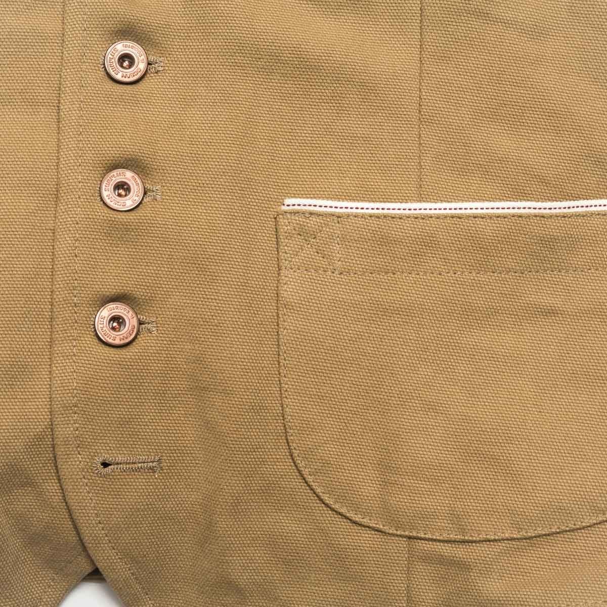 gilet-sans-manches-en-laine-et-coton-caramel-detail-poche