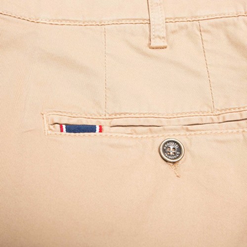 pantalon-chino-a-rayures-bleu-blanc-pour-homme-detail-galon