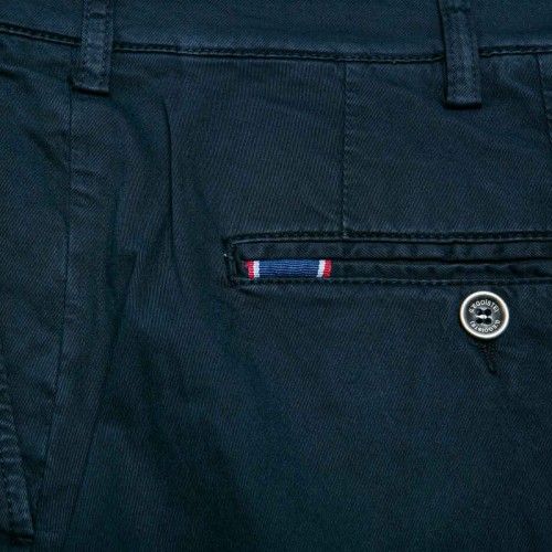 pantalon-chino-marine-pour-homme-detail-galon-red-selvedge