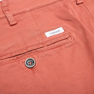 pantalon-chino-orange-rose-pour-homme-detail-poche