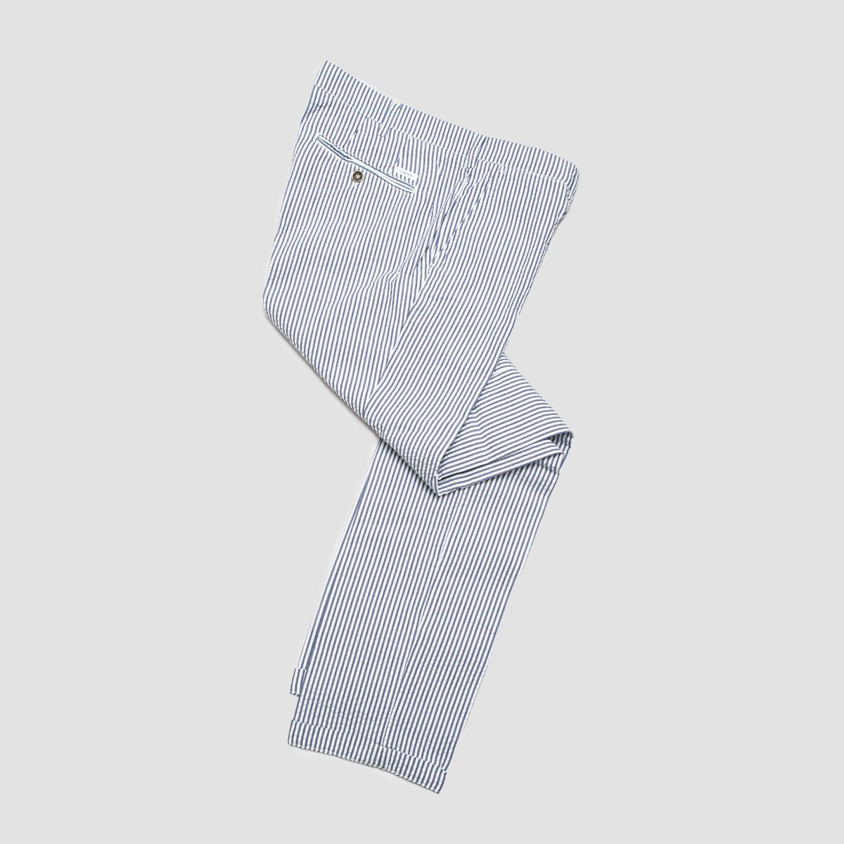 pantalon-chino-a-rayures-bleu-blanc-pour-homme