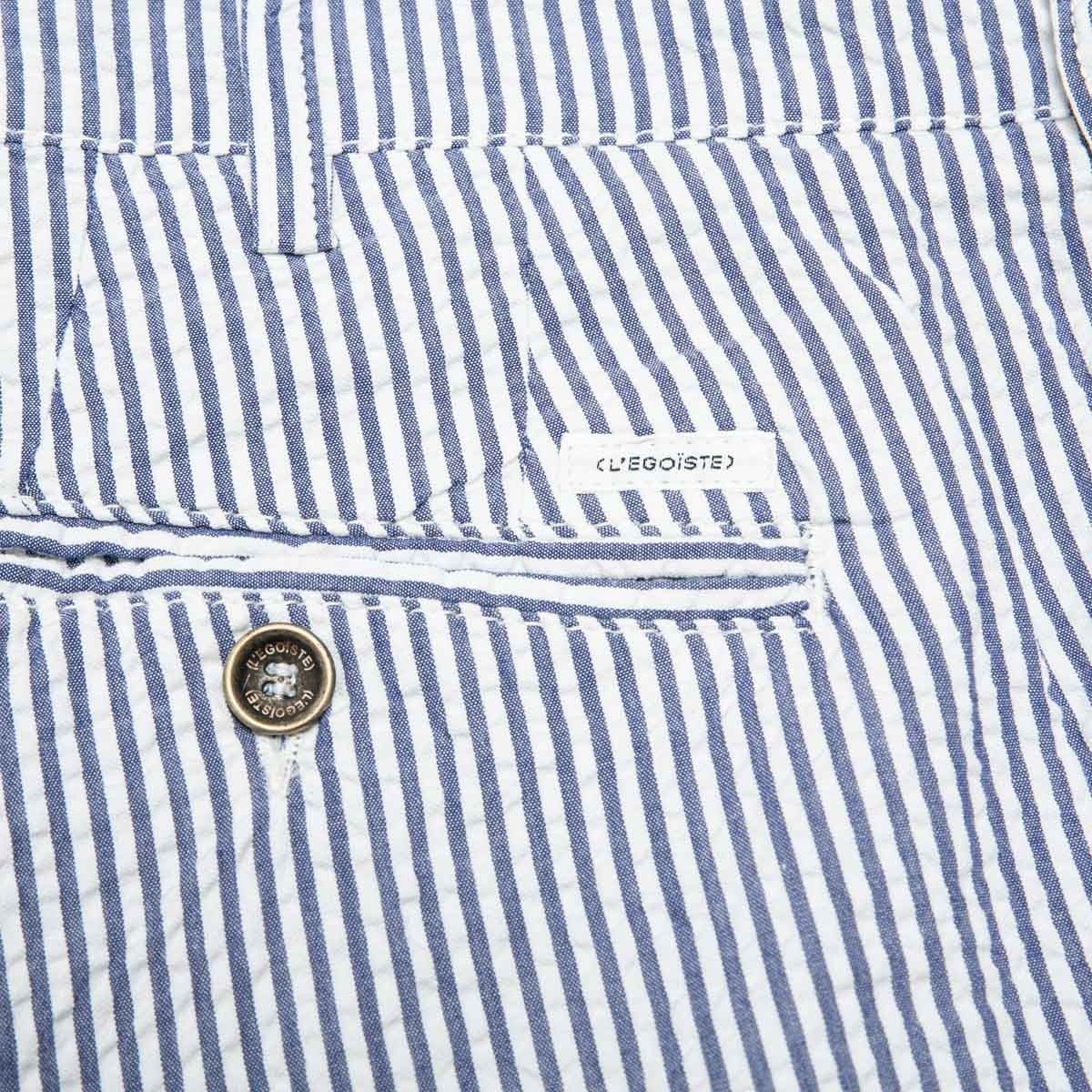 pantalon-chino-a-rayures-bleu-blanc-pour-homme-detail-poche-arriere