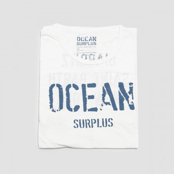 tee-shirt-blanc-en-coton-biologique-impression-ocean-surplus-homme