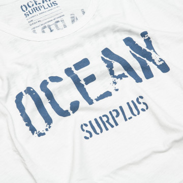 tee-shirt-blanc-en-coton-biologique-impression-ocean-surplus