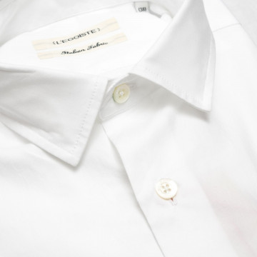 chemise-en-coton-blanc-manches-longues-pour-homme-detail-col