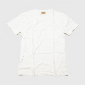 t-shirt-blanc-en-coton-epais-homme