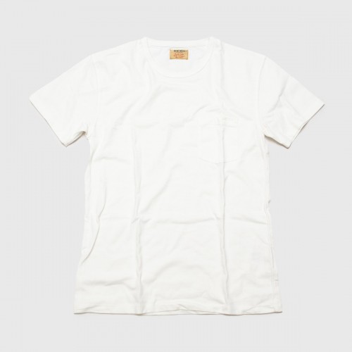 t-shirt-blanc-en-coton-epais-homme