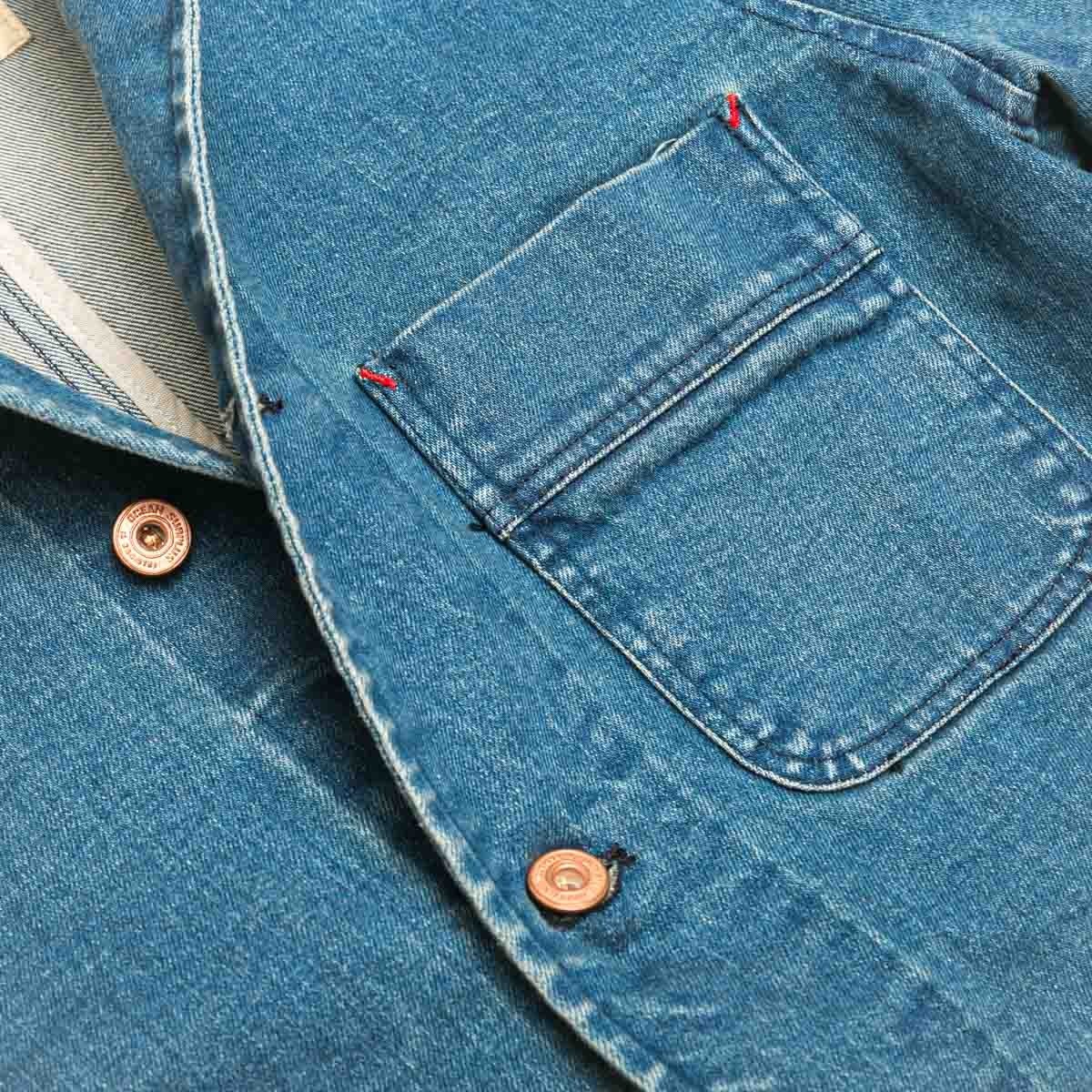 veste-worker-coton-denim-detail-tissu