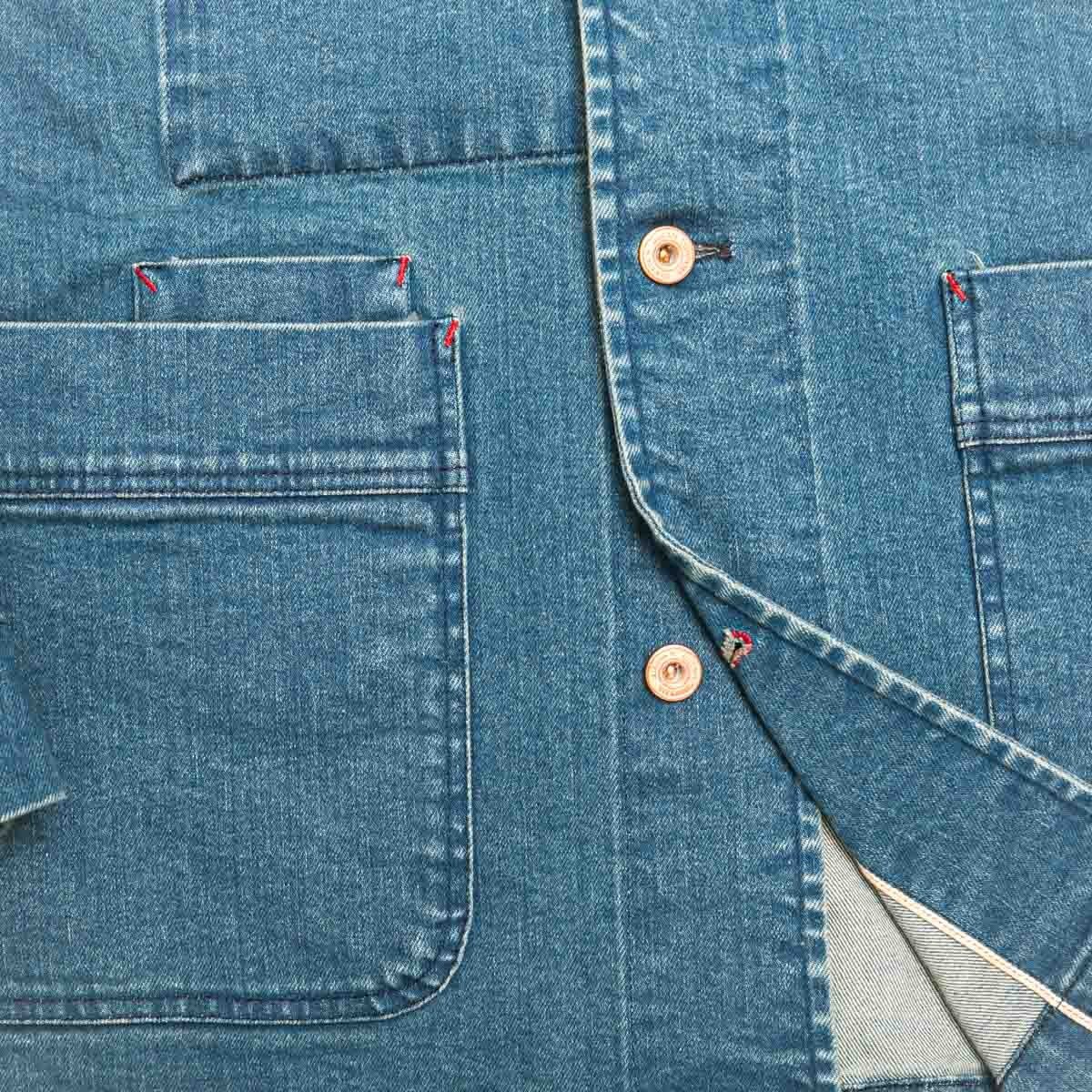 veste-worker-coton-denim-detail-poche