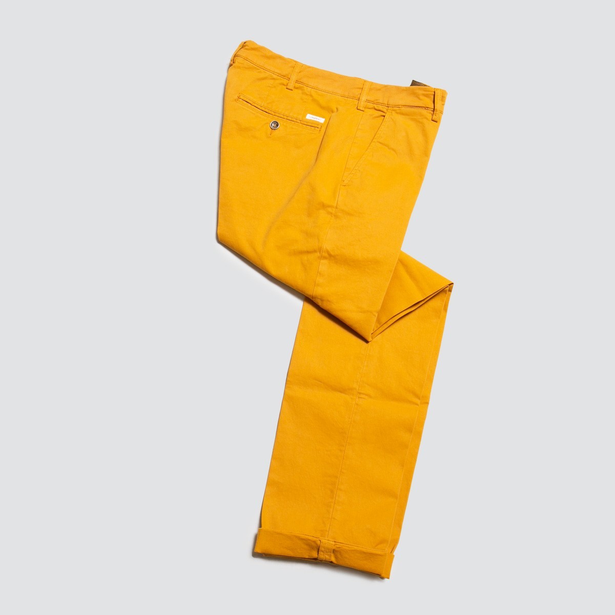 pantalon-chino-jaune-pour-homme