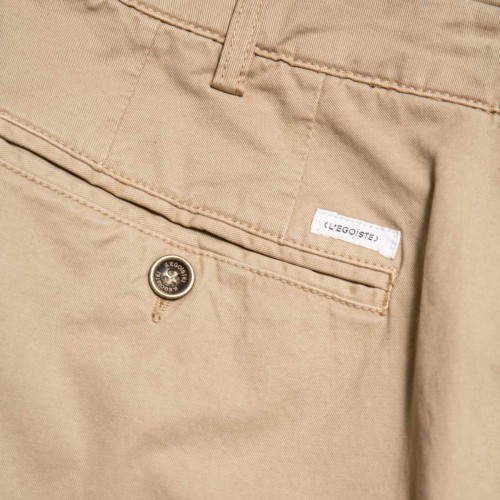 pantalon-chino-beige-pour-homme-detail-poche