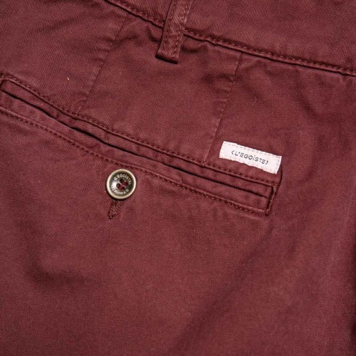 pantalon-chino-violet-pour-homme-detail-poche