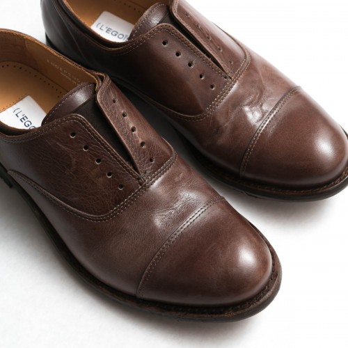 chaussure-derby-en-cuir-marron-fonce-pour-homme