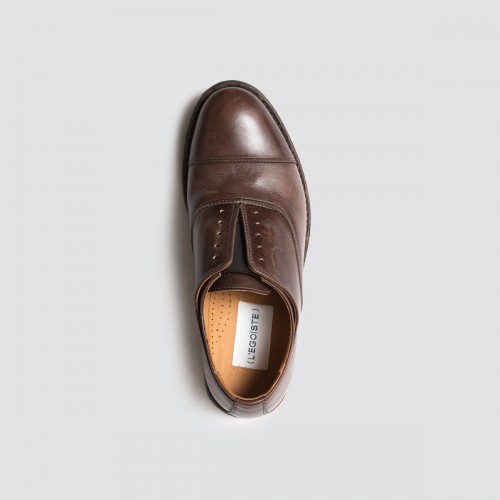 chaussure-derby-en-cuir-marron-fonce-homme