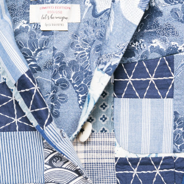 blazer-en-patchwork-de-tissus-japonais-tons-indigo-pour-femme-detail