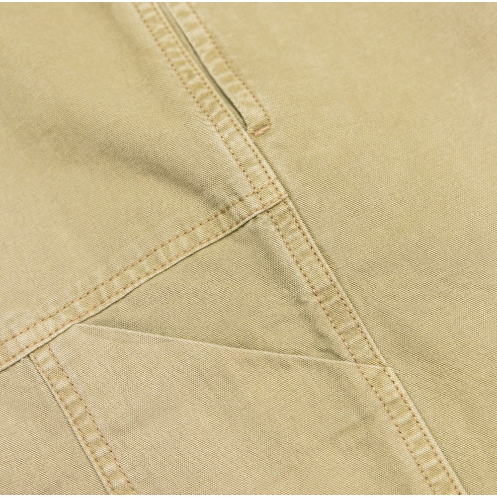 pantalon-charpentier-beige-en-coton-pour-homme-detail-tissu
