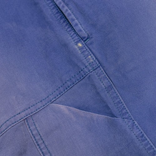 pantalon-charpentier-bleu-en-coton-pour-homme-detail