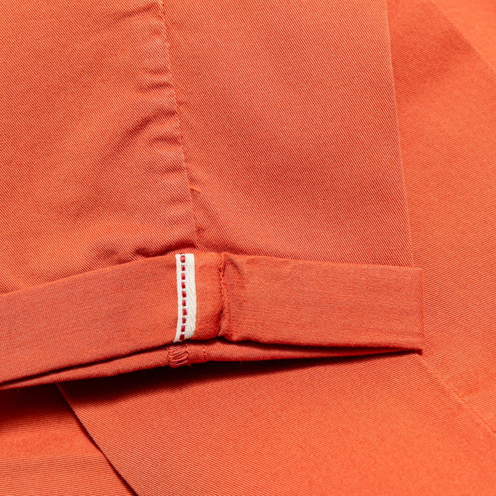 pantalon-chino-rose-orange-pour-femme-detail-ourlet