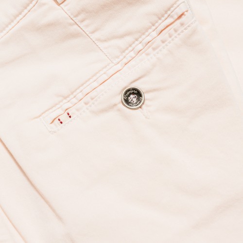 pantalon-chino-en-coton-rose-pastel-pour-femme-detail-poche-arriere