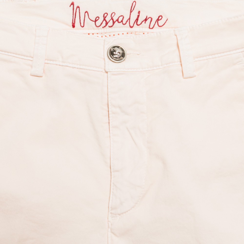 pantalon-chino-en-coton-rose-pastel-pour-femme-detail-fermeture