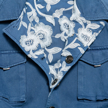 veste-saharienne-en-coton-reversible-detail-poche-pour-femme
