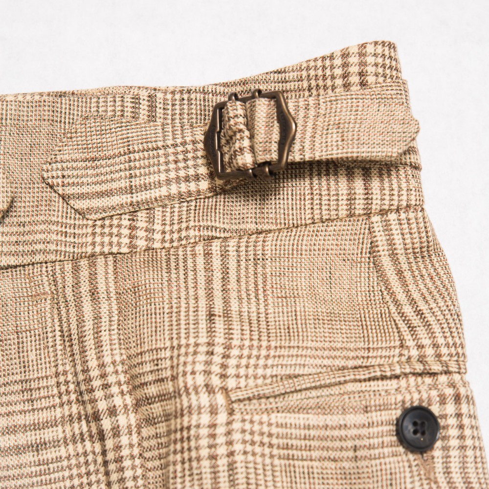 pantalon-en-lin-couleur-sable-pour-femme-detail-ceinture-integree