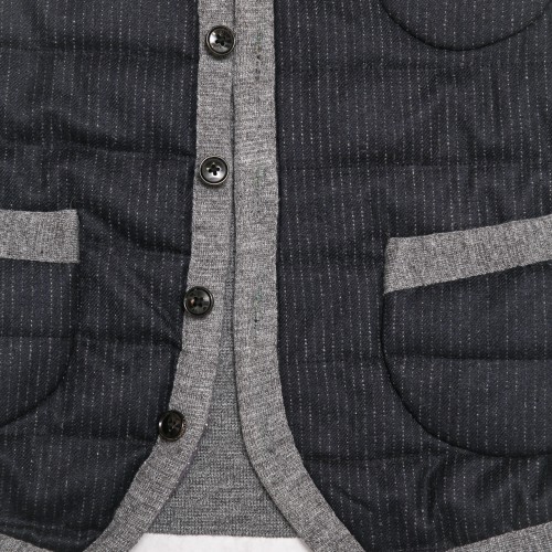 gilet-sans-manches-en-laine-flanelle-gris-detail-poche