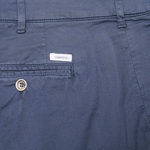 pantalon-chino-marine-pour-homme-detail-poche