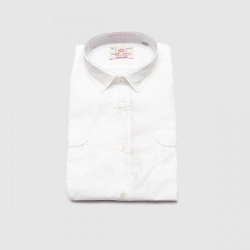 chemise-blanche-en-coton-manches-longues-homme