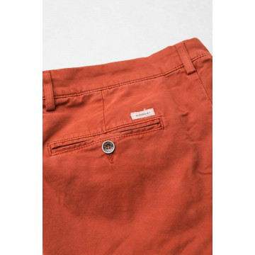 pantalon-chino-rouge-orange-pour-homme-detail-poche