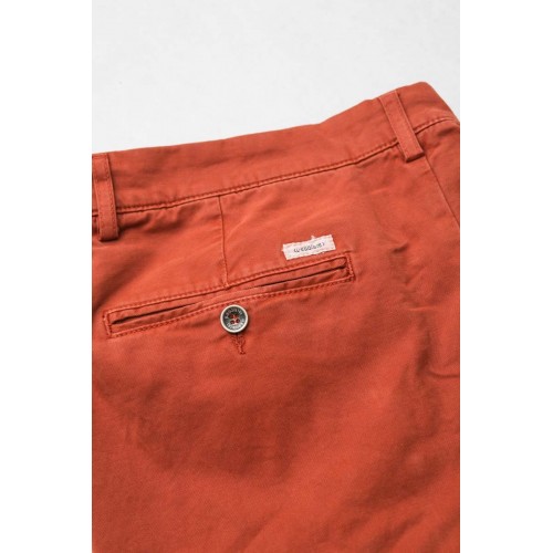 pantalon-chino-rouge-orange-pour-homme-detail-poche
