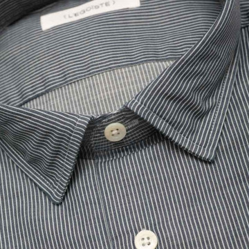 chemise-en-coton-detail-col