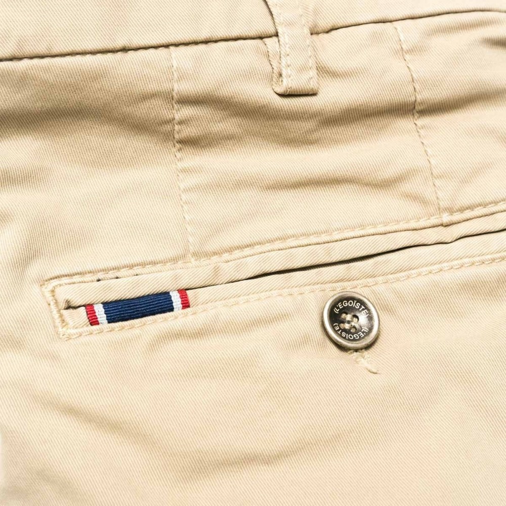 pantalon-chino-beige-pour-homme-detail-poche